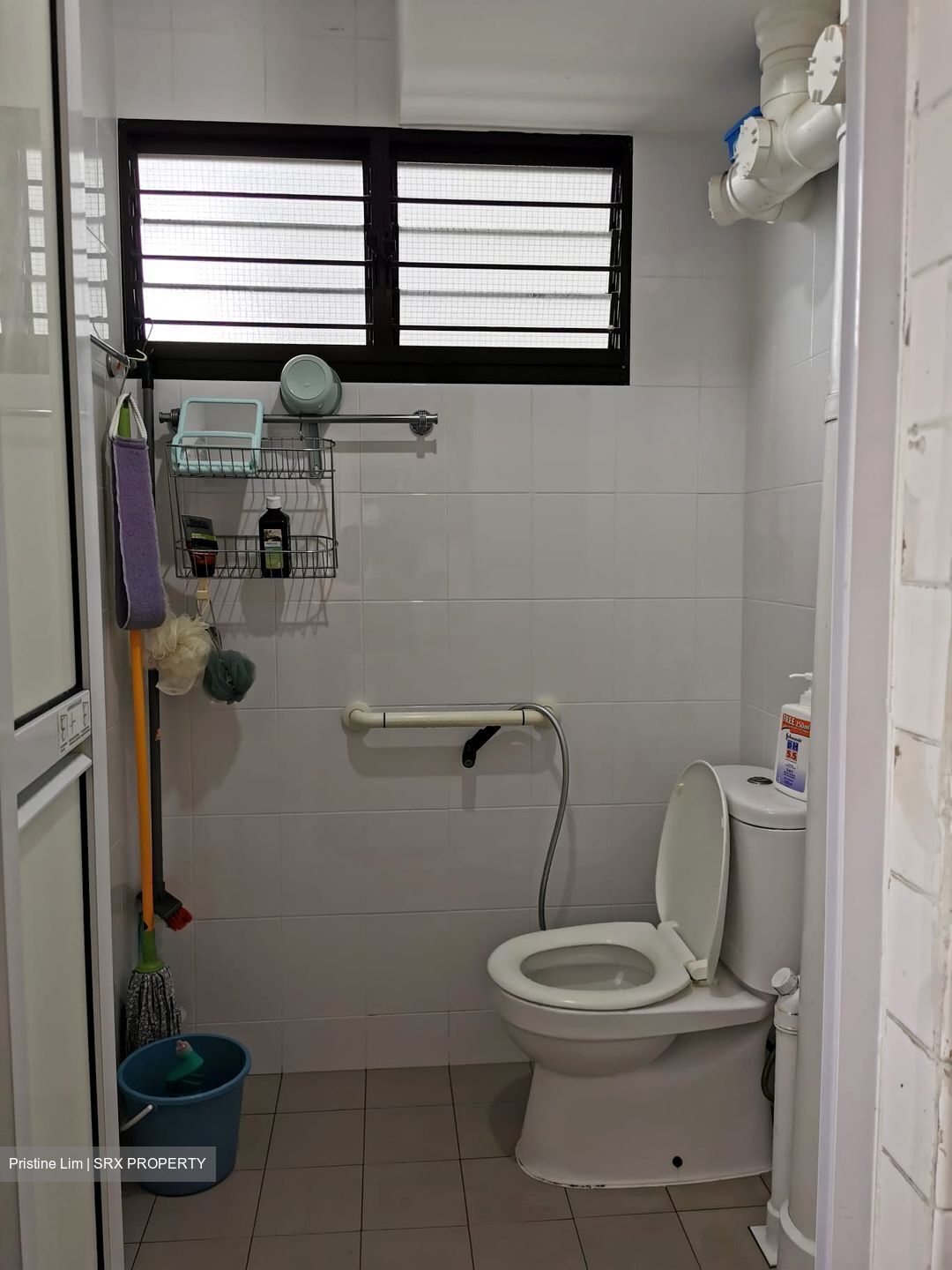 Blk 503 Ang Mo Kio Avenue 5 (Ang Mo Kio), HDB 3 Rooms #418878141